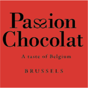 (c) Passionchocolat.be