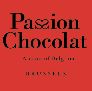 Passion Chocolat