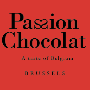 Passion Chocolat