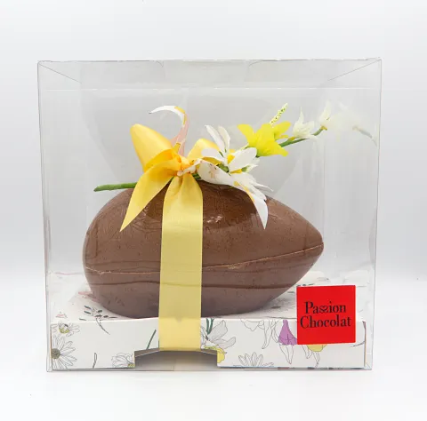 Oeuf de Pâques 600 g