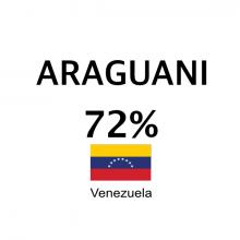 tablette Venezuela