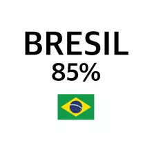 Tablette Bresil