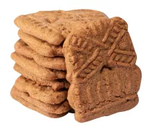 Speculoos