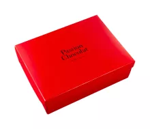 Large Ballotin de voyage - 1kg