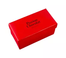 Small Ballotin de voyage - 300g