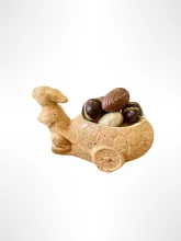 Sachet de Pâques 250g