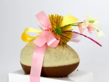 Oeuf de Pâques 1 kg