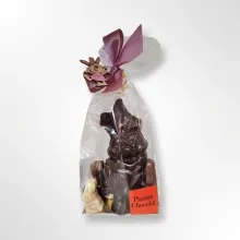 Sachet de Pâques 200g