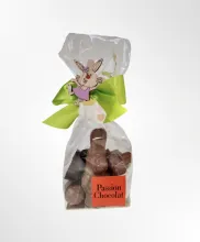 Sachet de Pâques 100g