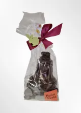 Sachet de Pâques 250g