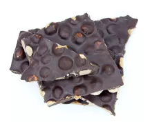Bloc Macadamia Noir