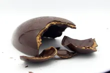 Oeuf de Pâques 1 kg