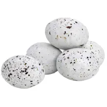 Sachet de Pâques 100g
