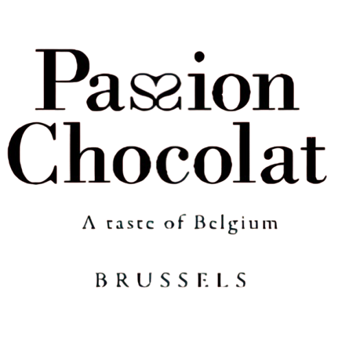 Passion Chocolat
