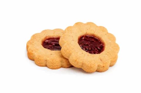 Biscuits secs