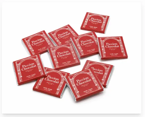 Napolitains