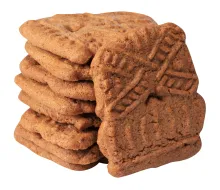Spéculoos NATURE