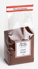 Cacao Rouge
