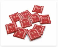 Napolitains