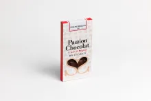 Tablettes Pralinées